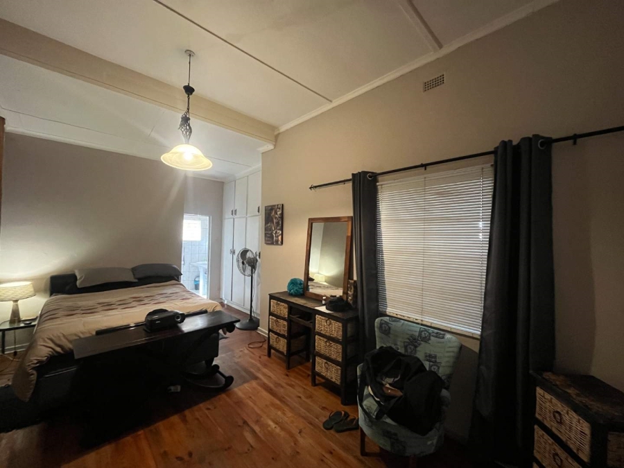 3 Bedroom Property for Sale in Die Rand Northern Cape